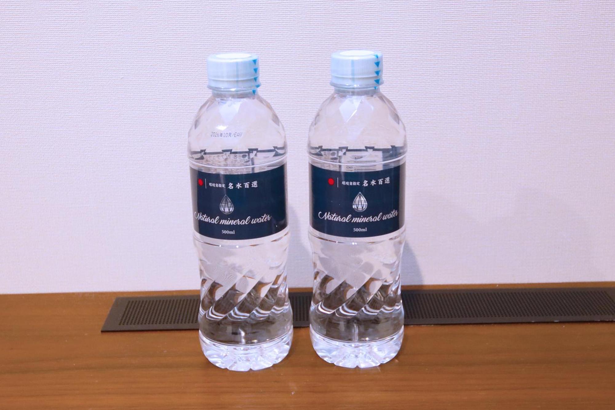 Goom Hotel Hakata-Higashihie-Ekimae Фукуока Екстериор снимка